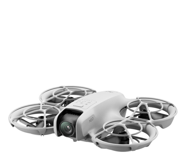 DJI NEO Fly More Combo - 1274402 - zdjęcie 3